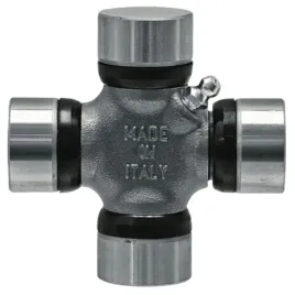krzyzak-napedu-osi-2697x7461-mm-granit-3310490m91