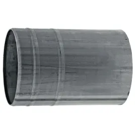 koncowka-tuleja-weza-76-mm-3-cale-200x2-mm-granit-219899