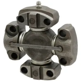 krzyzak-walu-napedowego-case-ih-84355373-394125a1