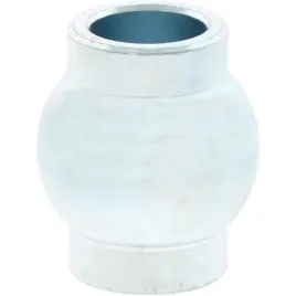 kula-lacznika-gornego-19x38x44-kat-1-granit-12052