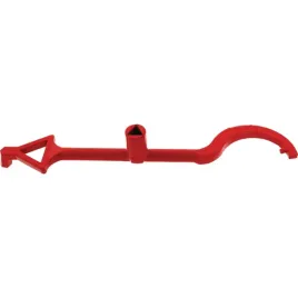klucz-do-hydrantow-naziemnych-storz-din-3223a-4053139