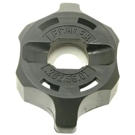 kolpak-rozpylacza-nakretka-bagnetowa-08-10-czarny-lechler-twistloc-065204