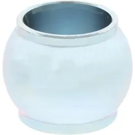 kula-lacznika-dolnego-kat-3-2-standard-granit-00030-45