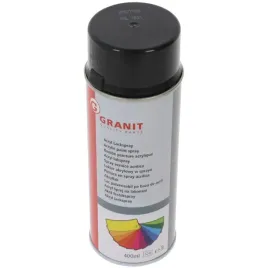 farba-lakier-szara-czern-ral-7021-wilckens-nopolux-granit-400-ml-spray