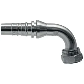 koncowka-zakucie-weza-hydraulicznego-dkorf-pn-20-1-3-16-cala-90-st-13139