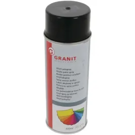farba-lakier-gleboka-czern-ral-9005-wilckens-nopolux-granit-400-ml-spray