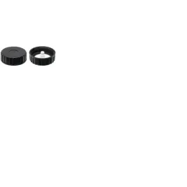 korek-wlewu-paliwa-john-deere-3000-rt7700046554-120384