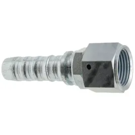 koncowka-weza-hydraulicznego-dkj-1-1-16-cala-pn-20-3-4-13082