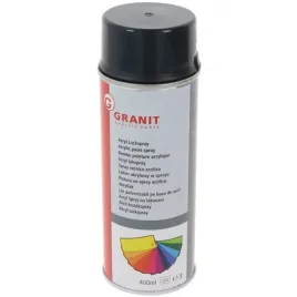 farba-lakier-antracytowa-szarosc-ral-7016-wilckens-granit-400-ml-spray