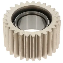 kolo-zebate-zebatka-osi-spicer-john-deere-al163468-730-06-703-01