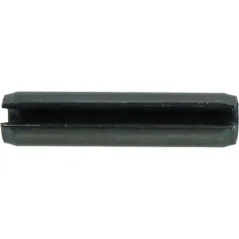 kolek-rozciety-sprezysty-8x36-mm-din-1481-iso-8752
