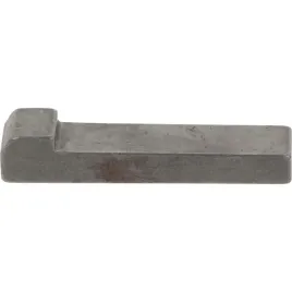 klin-noskowy-wpust-z-noskiem-12x8x50-mm-din-6887
