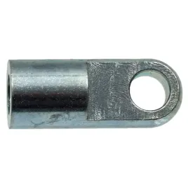 koncowka-ucho-silownika-gazowego-18-mm-m10-granit-99597