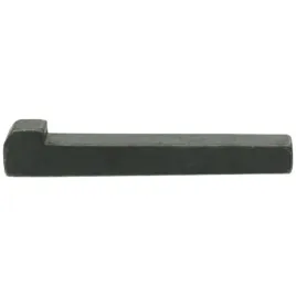 klin-noskowy-wpust-z-noskiem-10x8x60-mm-din-6887