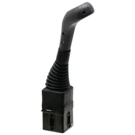 joystick-tura-ladowacza-koparki-do-linek-na-kulki-2322