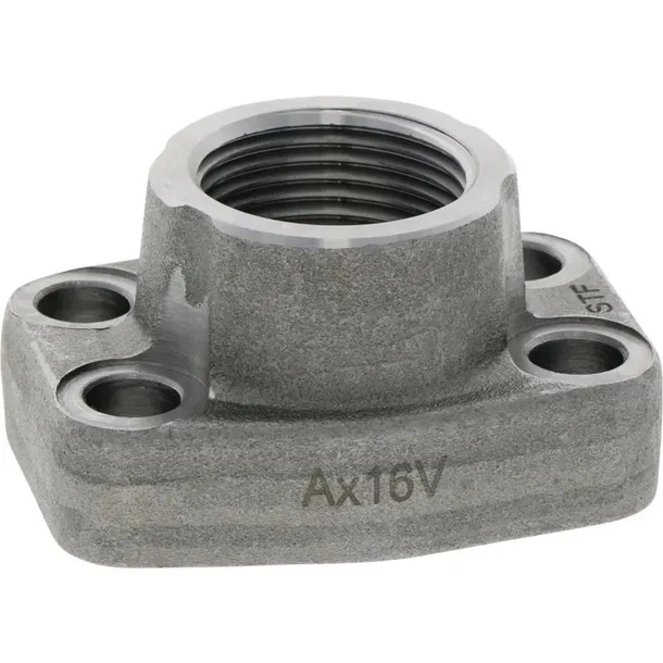 kolnierz-pompy-sae-3-4-bsp-350-bar-sruby-m10-28720