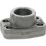 kolnierz-pompy-sae-3-4-bsp-350-bar-sruby-m10-28720