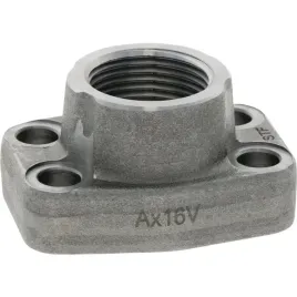 kolnierz-pompy-sae-3-4-bsp-350-bar-sruby-m10-28720