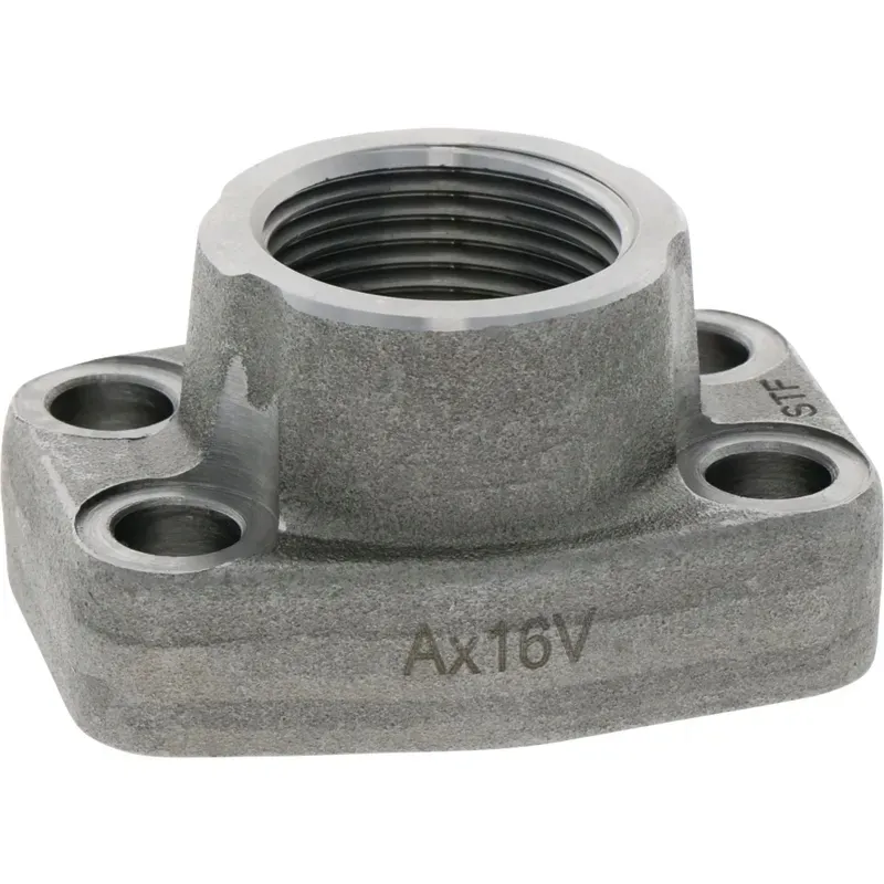kolnierz-pompy-sae-3-4-bsp-350-bar-sruby-m10-28720