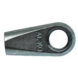 koncowka-ucho-silownika-gazowego-10-mm-m8-al-ko-99586