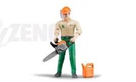 figurka-drwala-z-osprzetem-1-16-bruder-60030-seria-profi-1-16