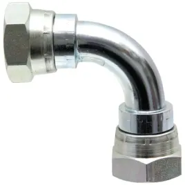 kolanko-gladkie-zlaczka-hydrauliczna-1-4-cala-26642