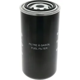 filtr-paliwa-case-jcb-cnh-sn40574-84412164-wk929