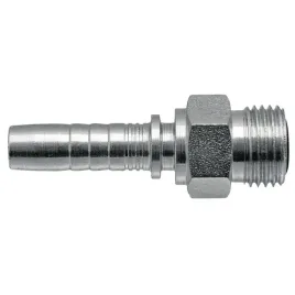 koncowka-zakucie-weza-hydraulicznego-agorf-1-3-16-cala-pn-20-3-4-13118