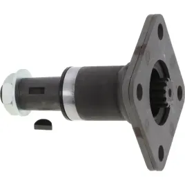kolumna-kierownicza-uniwersalna-62-mm-na-orbitrol-894