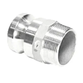 gniazdo-1-cal-z-gwintem-wew-1-bsp-camlock-kamlok-431450