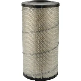 filtr-powietrza-zew-c21630-2-af25964-392120a1-82028977-82034629