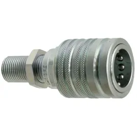 gniazdo-szybkozlacza-faster-8l-m14-x15-dn-10-cpv-067-1415-f