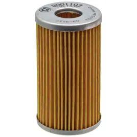 filtr-paliwa-50-20mm-336021003-739ff5103-sn20046