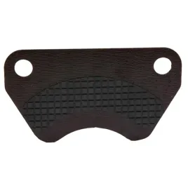 klocek-hamulcowy-case-steyr-new-holland-5196706