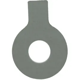 dysk-podkladka-9x22x1-mm-fendt-x525504126000-6076