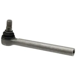 koncowka-drazka-przegub-valtra-valmet-mf-v37017400-740-24-450-12