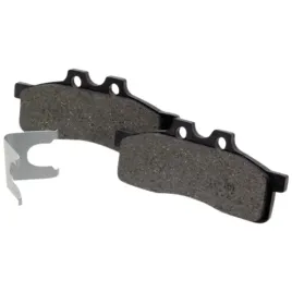 klocki-hamulcowe-john-deere-manitou-az57173-564763-354564765-564765