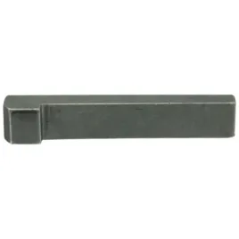klin-noskowy-wpust-z-noskiem-12x8x60-mm-din-6887