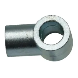 koncowka-ucho-silownika-gazowego-18-mm-m8-granit-99588