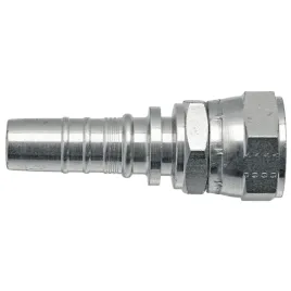 koncowka-zakucie-weza-hydraulicznego-dkorf-1-3-16-cala-pn-20-3-4-13125