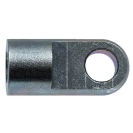 koncowka-ucho-silownika-gazowego-18-mm-m10-granit-99596