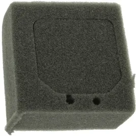 filtr-powietrza-al-ko-alko-38-vlb-411420-oryginal