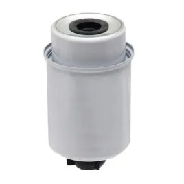filtr-paliwa-cnh-jd-case-sn70242-fs19972-re529644