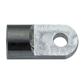 koncowka-silownika-gazowego-ocynkowana-m6-granit-99090