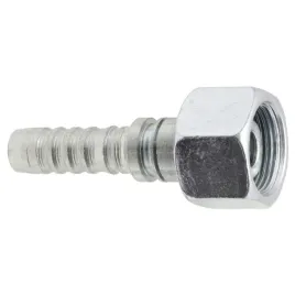 koncowka-zakucie-weza-hydraulicznego-dkos-20s-pn-16-5-8-cala-m30x2-13249
