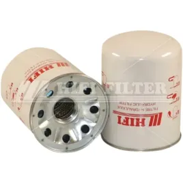 filtr-hydrauliczny-mccormick-case-ih-177356a1-1329214c1-a177605