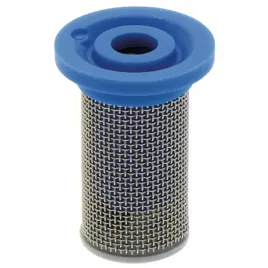filtr-zaworu-kulowego-50-oczek-07-bar-agrotop-kvf50m07