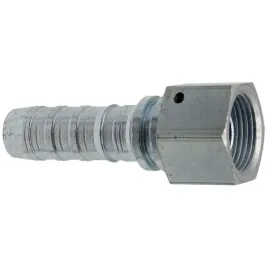 koncowka-zlaczka-weza-hydraulicznego-dkr-3-4-cala-pn-20-13026