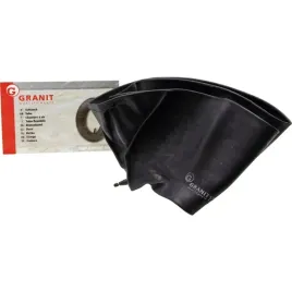 detka-z-wentylem-samochodowym-11-5-80-15-3-tr-15-11-5-80-15-3-15