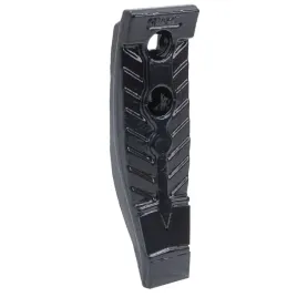 dziob-redlicy-dluto-wzmocnione-50-80-mm-horsch-00311069-00310979
